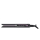 Taurus Slimlook 3 Care - 1530855 - zdjęcie 2